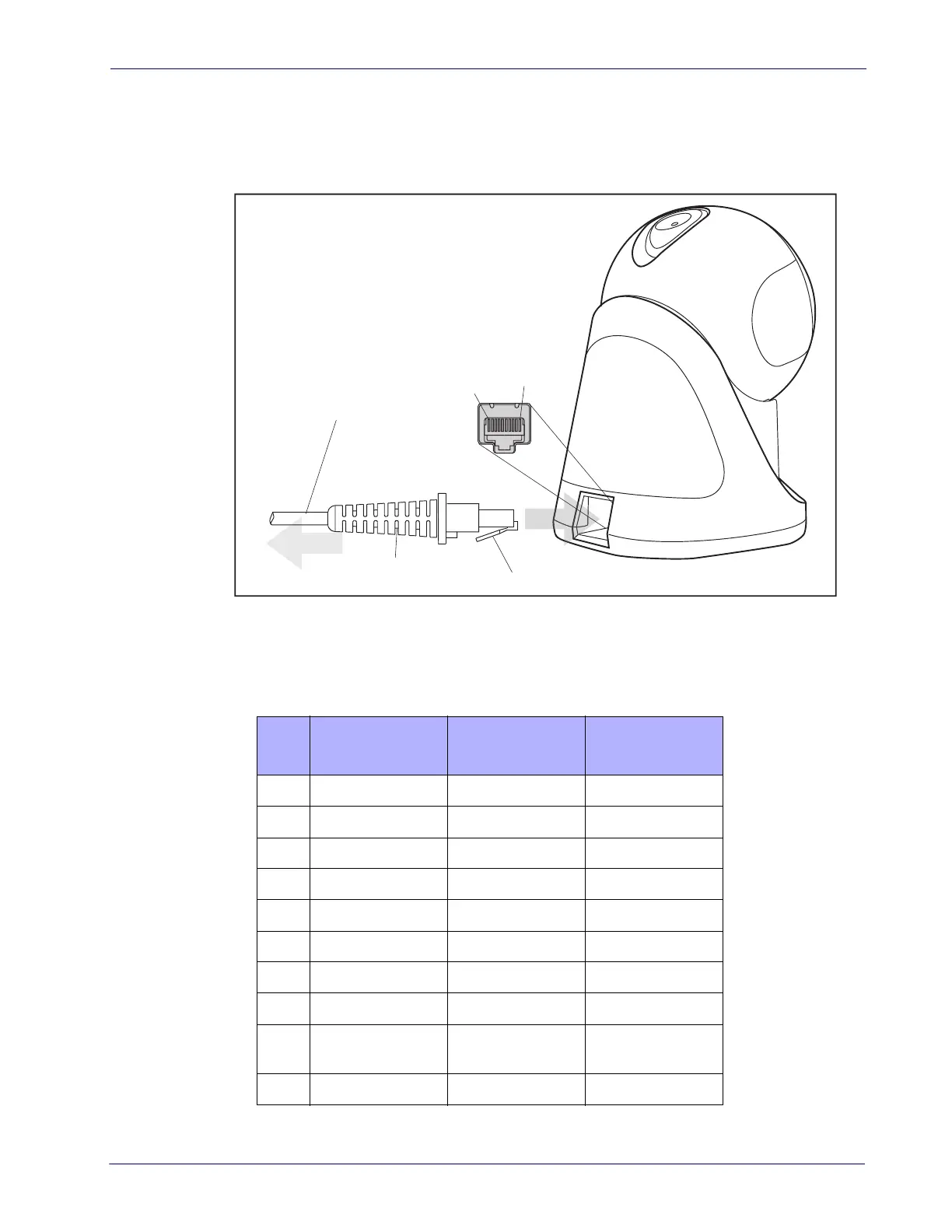 Page #257 background image