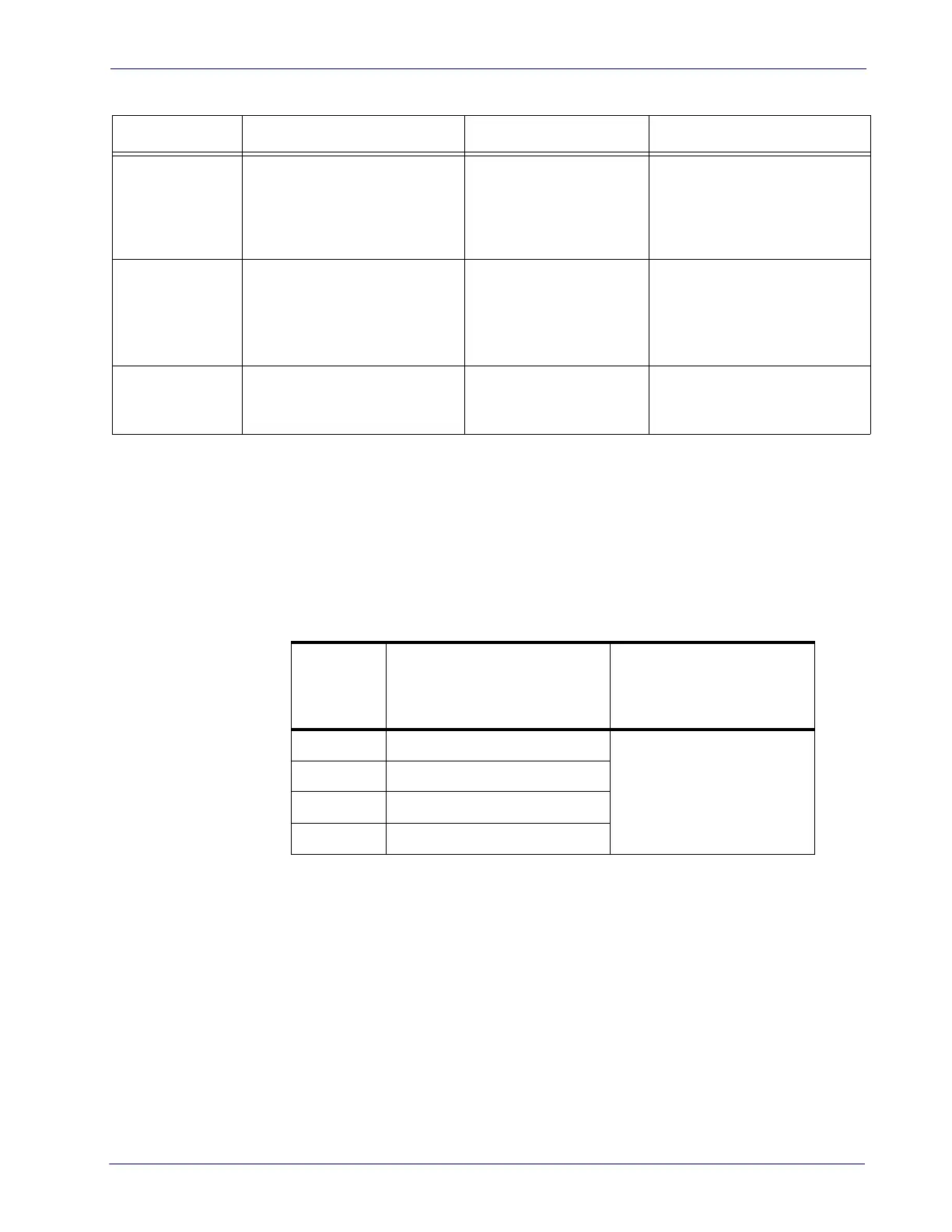 Page #259 background image