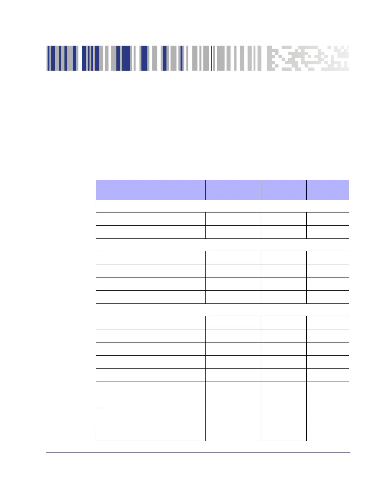 Page #261 background image