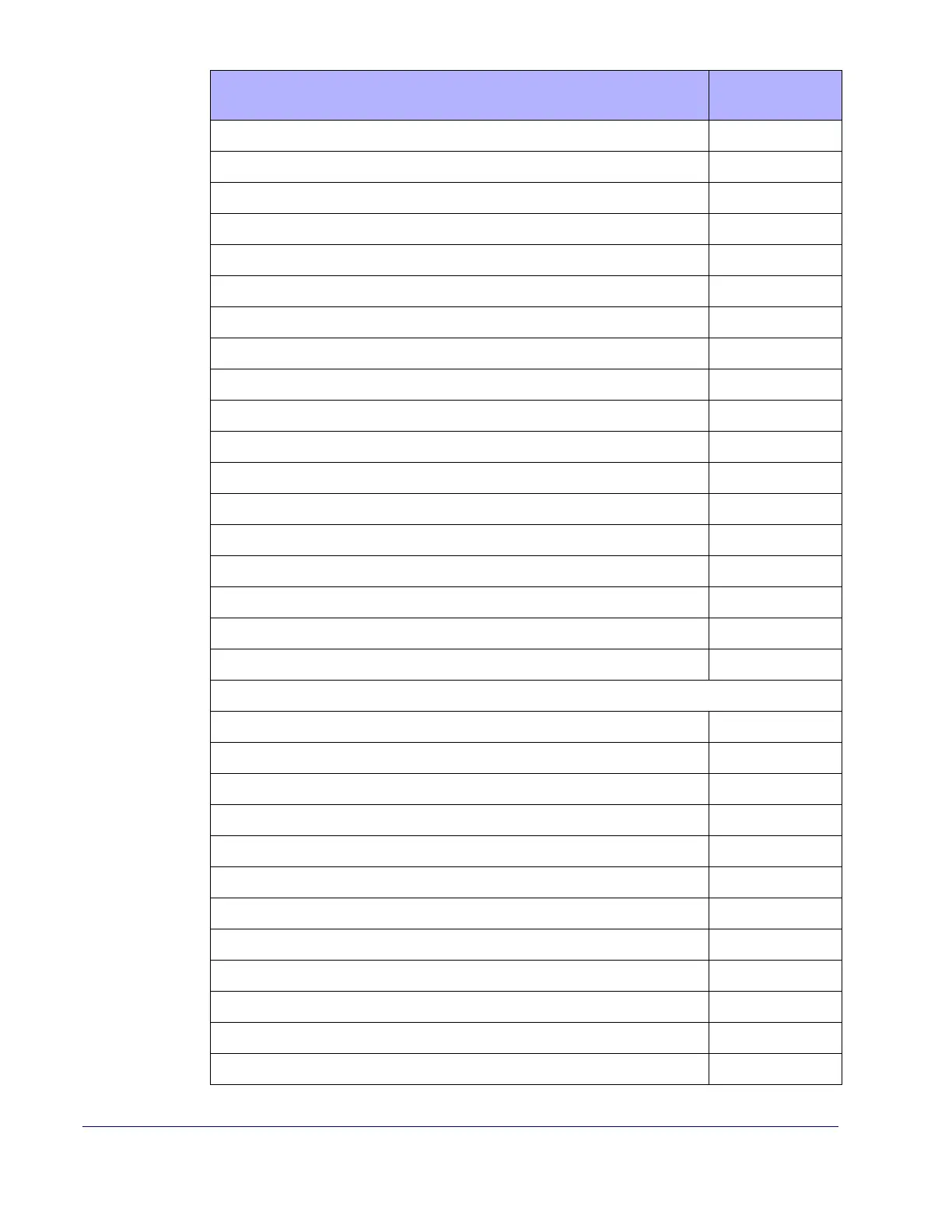 Page #272 background image