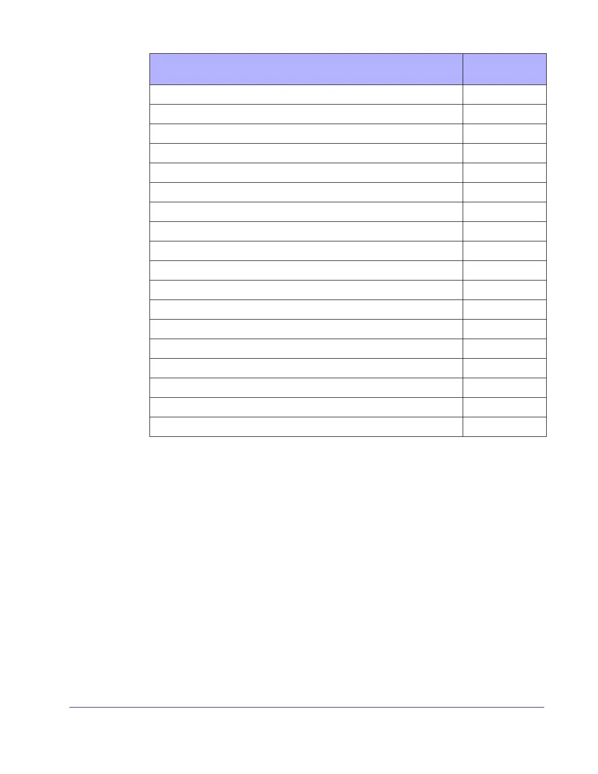 Page #273 background image