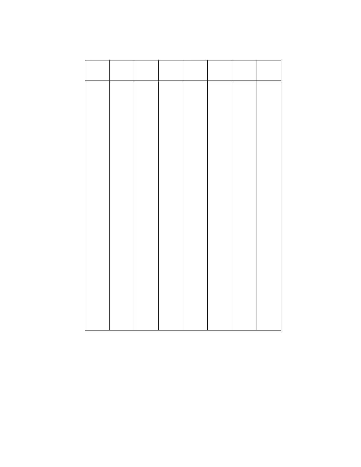 Page #291 background image