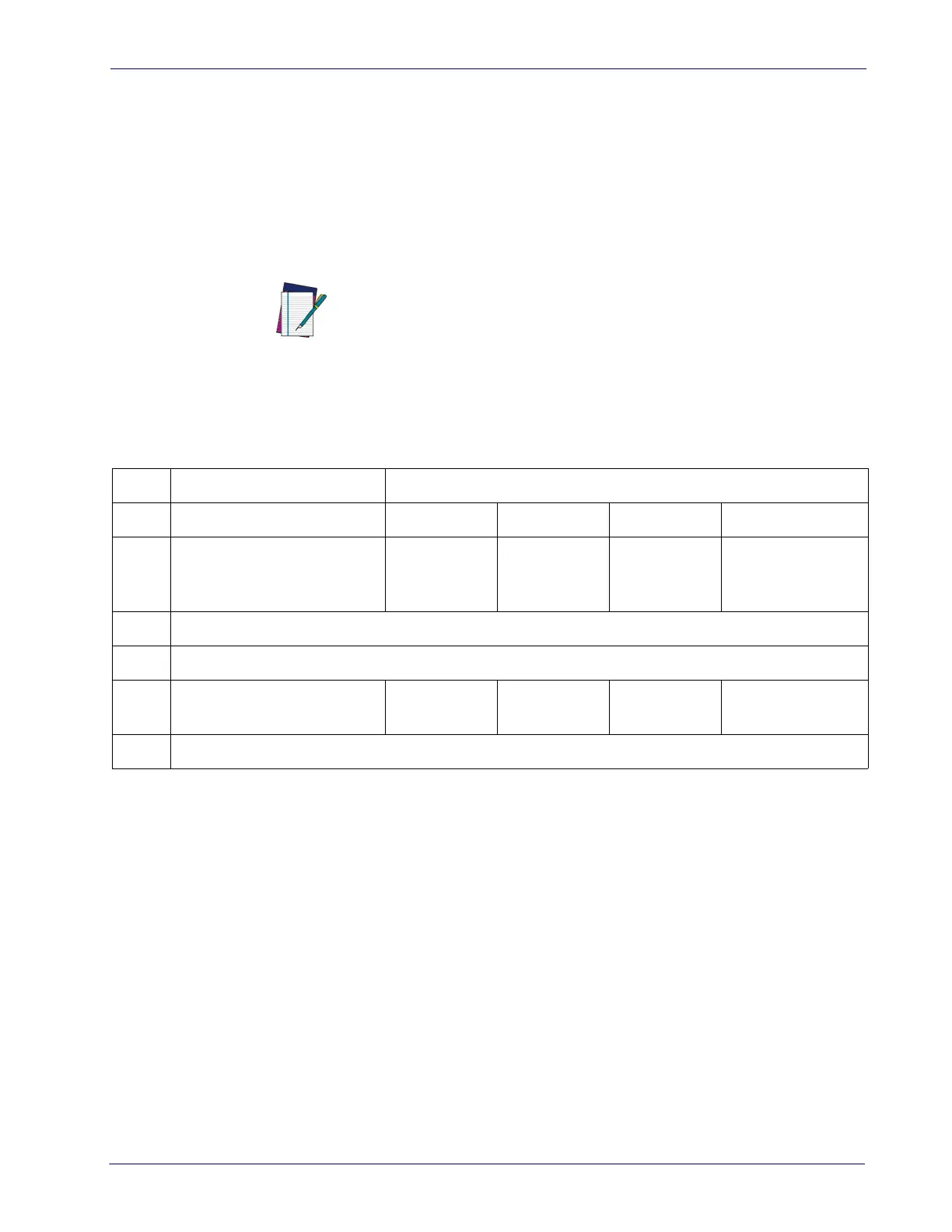 Page #231 background image