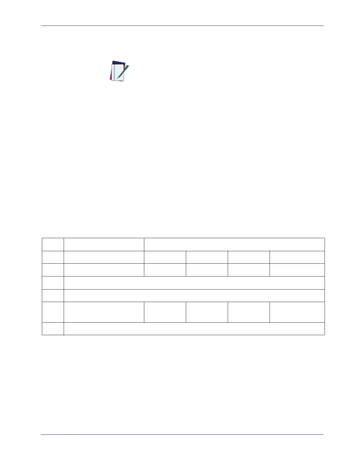 Page #233 background image