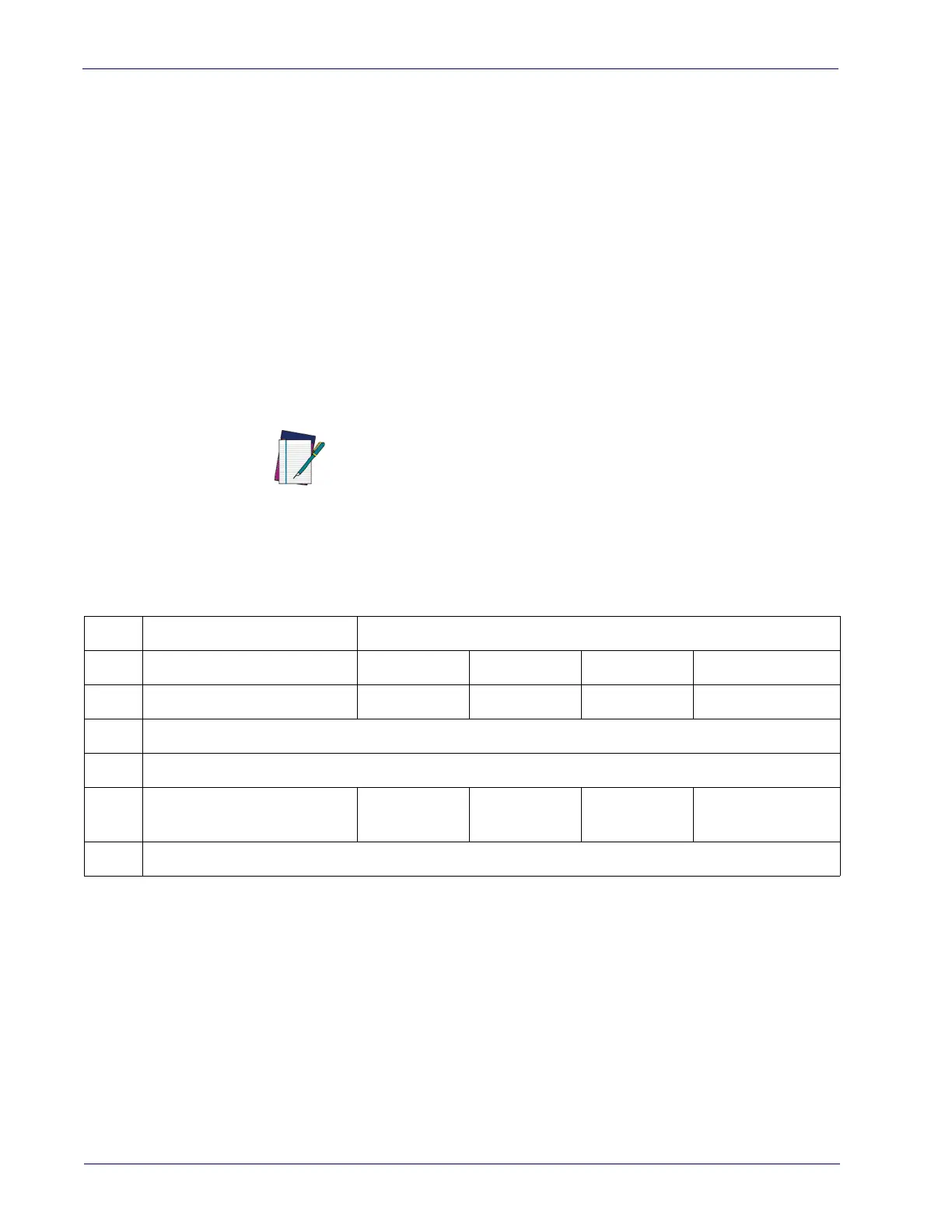 Page #234 background image