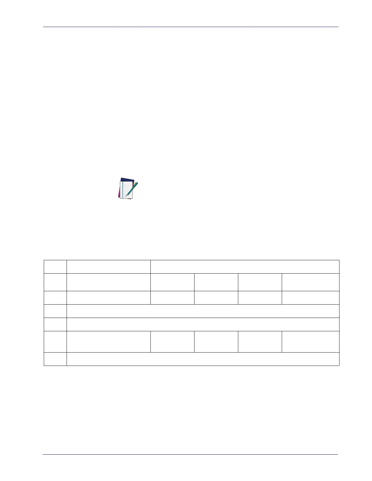 Page #235 background image