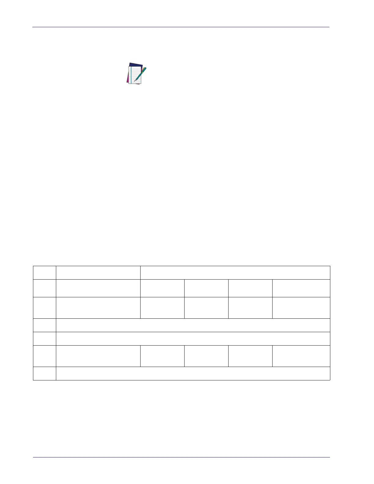 Page #236 background image