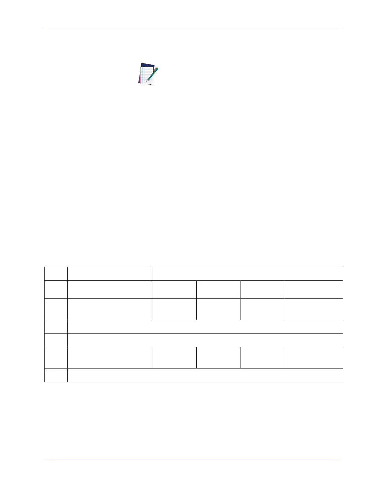 Page #237 background image