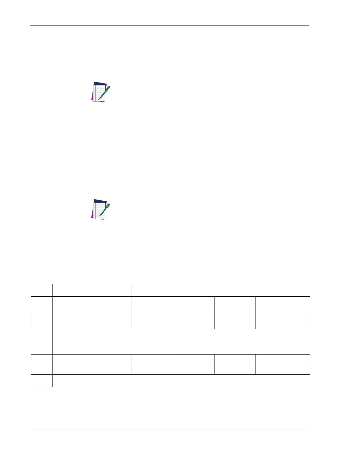 Page #238 background image