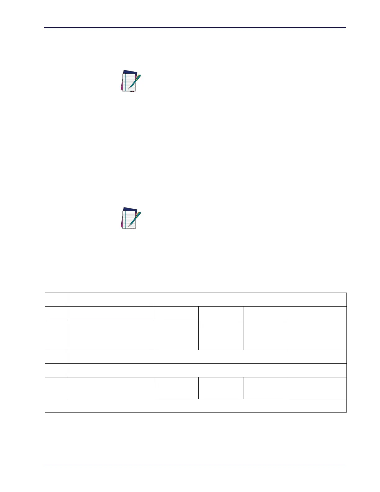 Page #239 background image