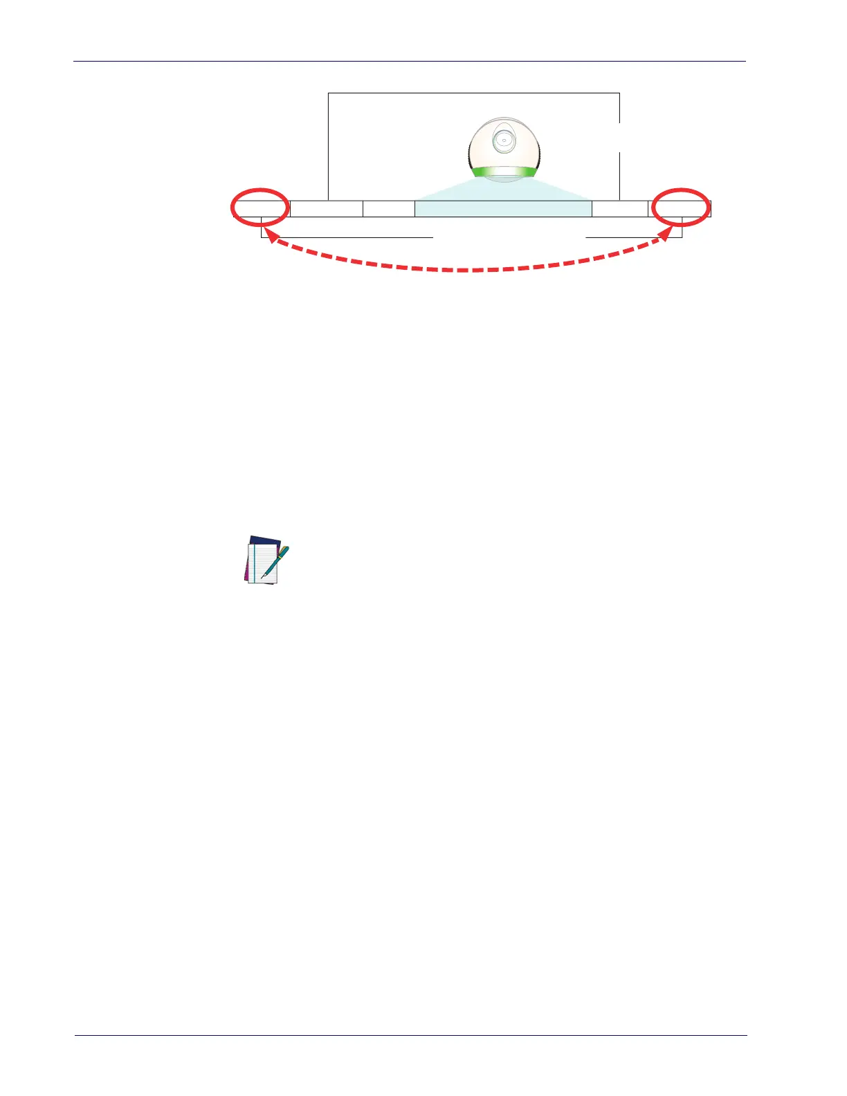Page #242 background image