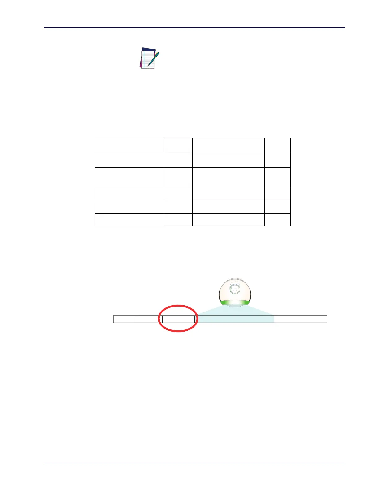 Page #243 background image