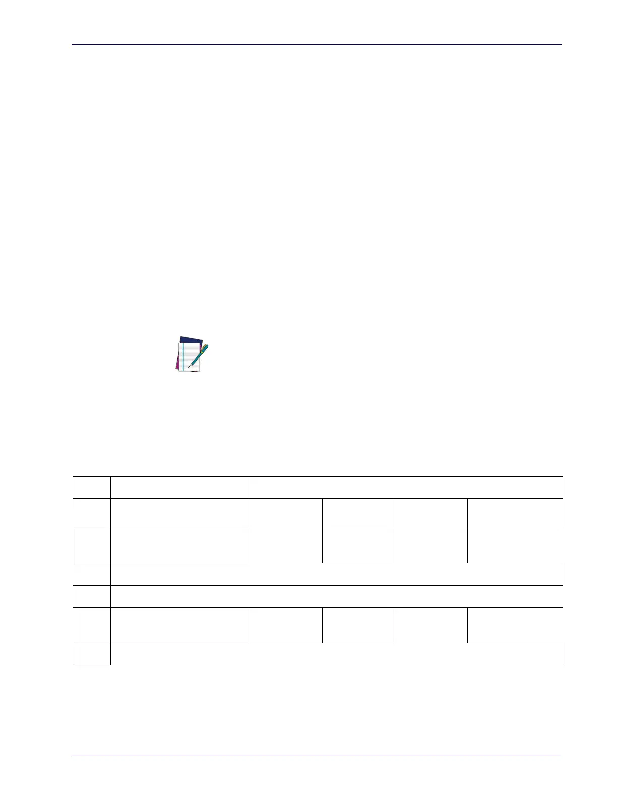 Page #249 background image