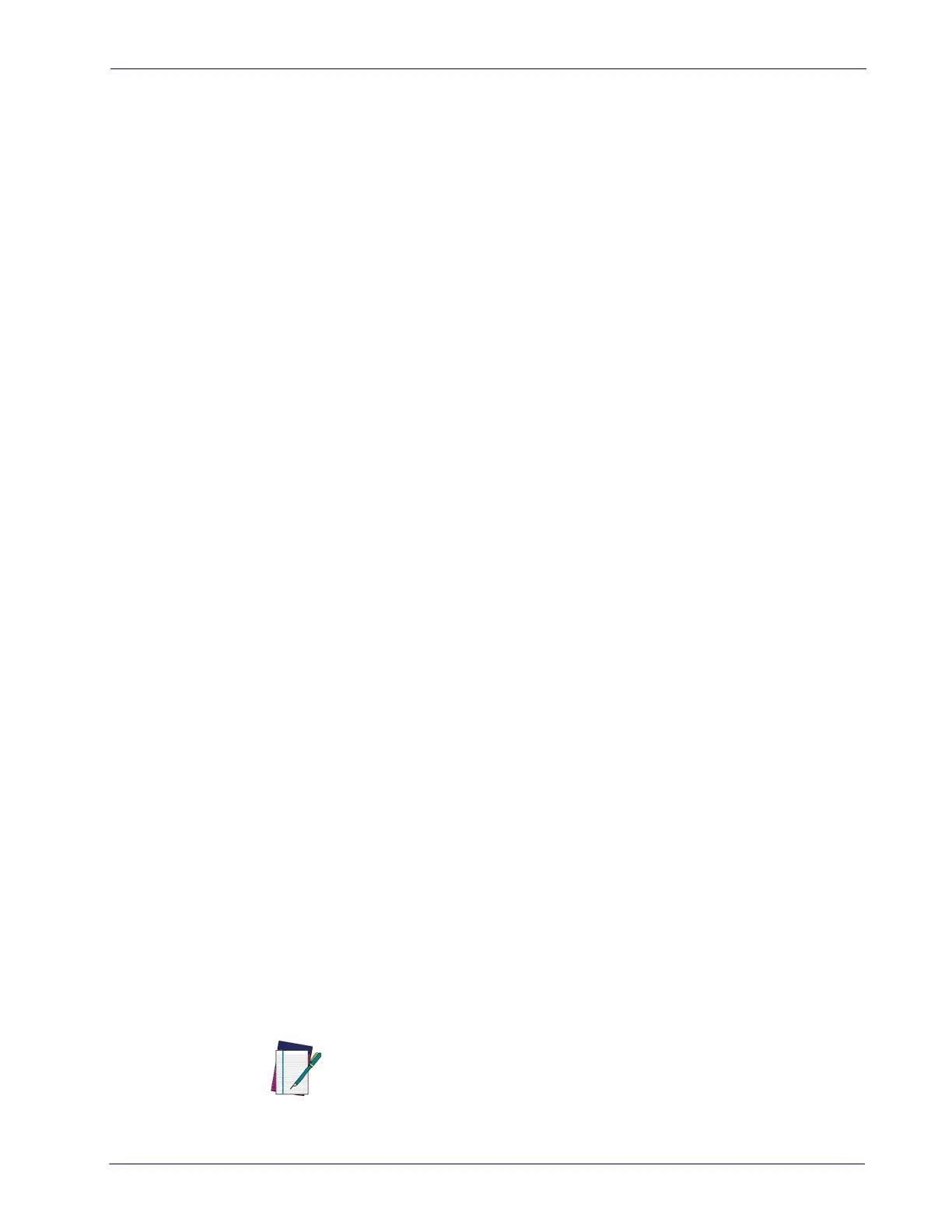 Page #251 background image