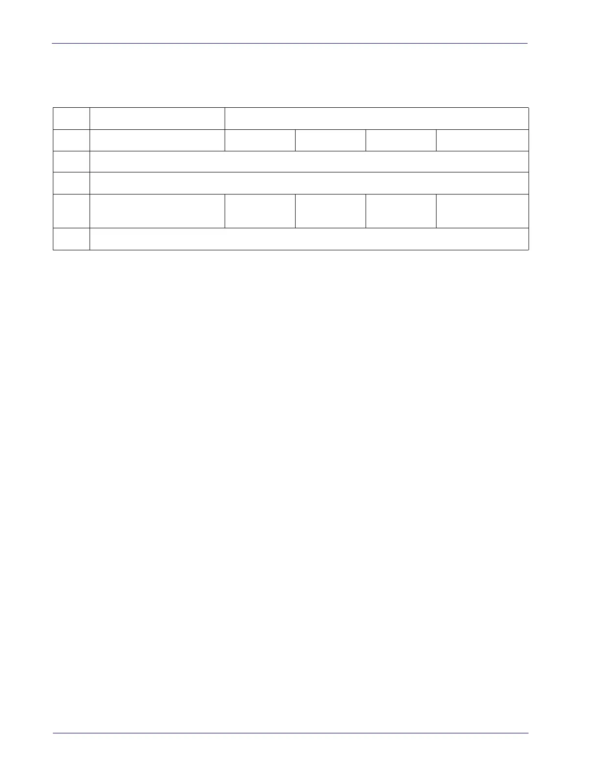 Page #252 background image