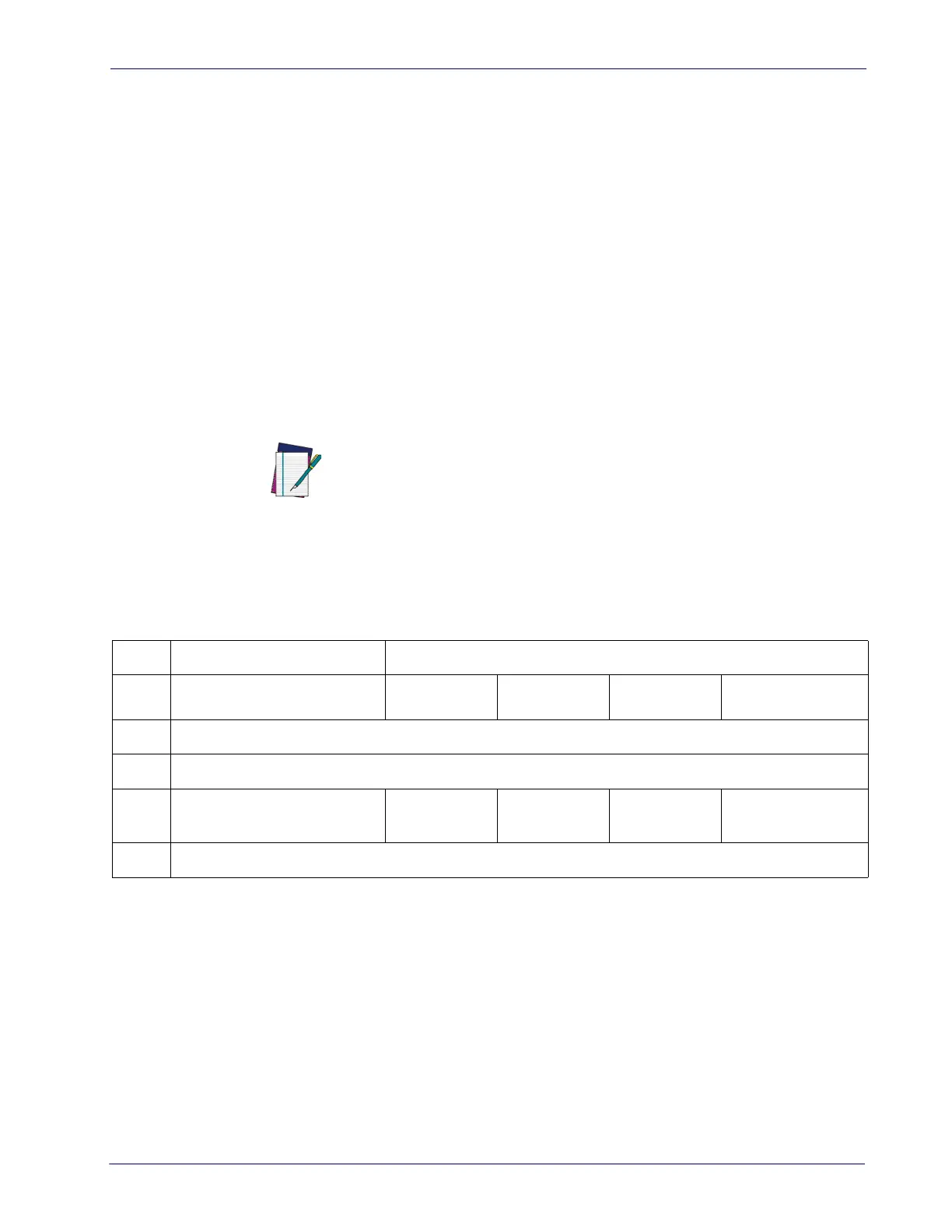 Page #253 background image
