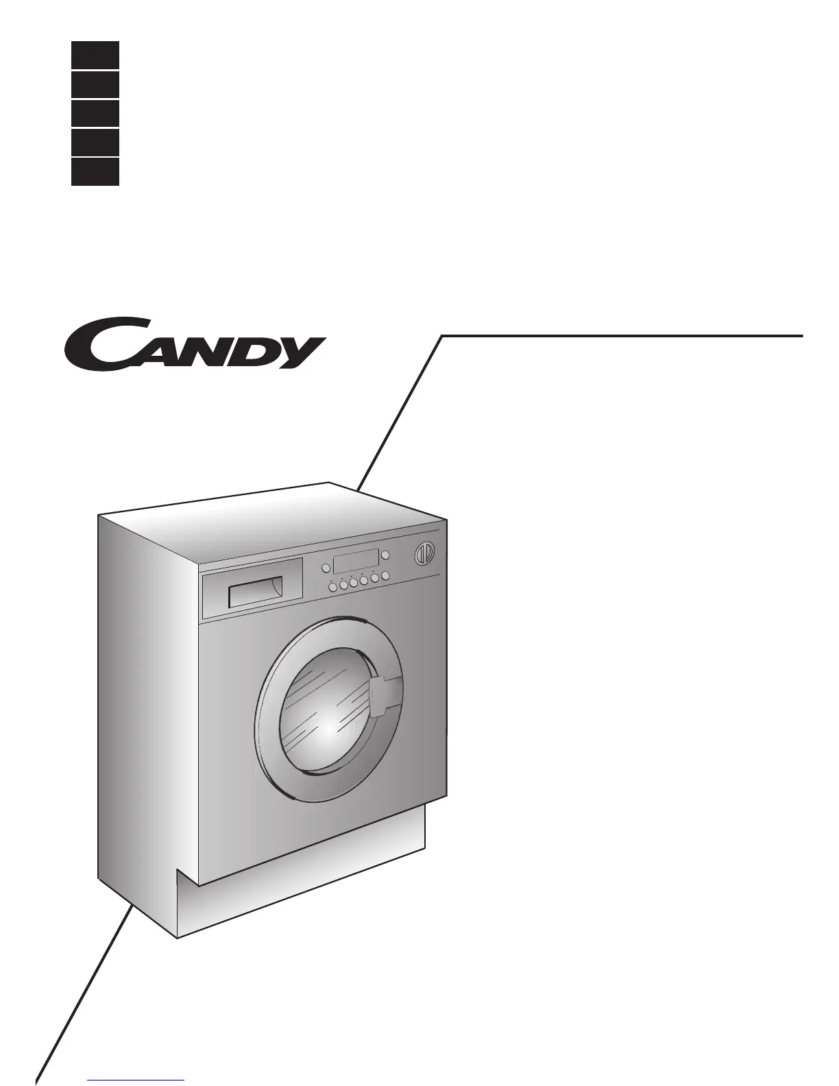 Page #1 background image