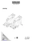 Preview: Original Instructions