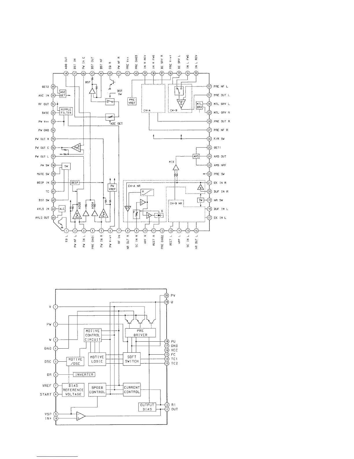Page #18 background image