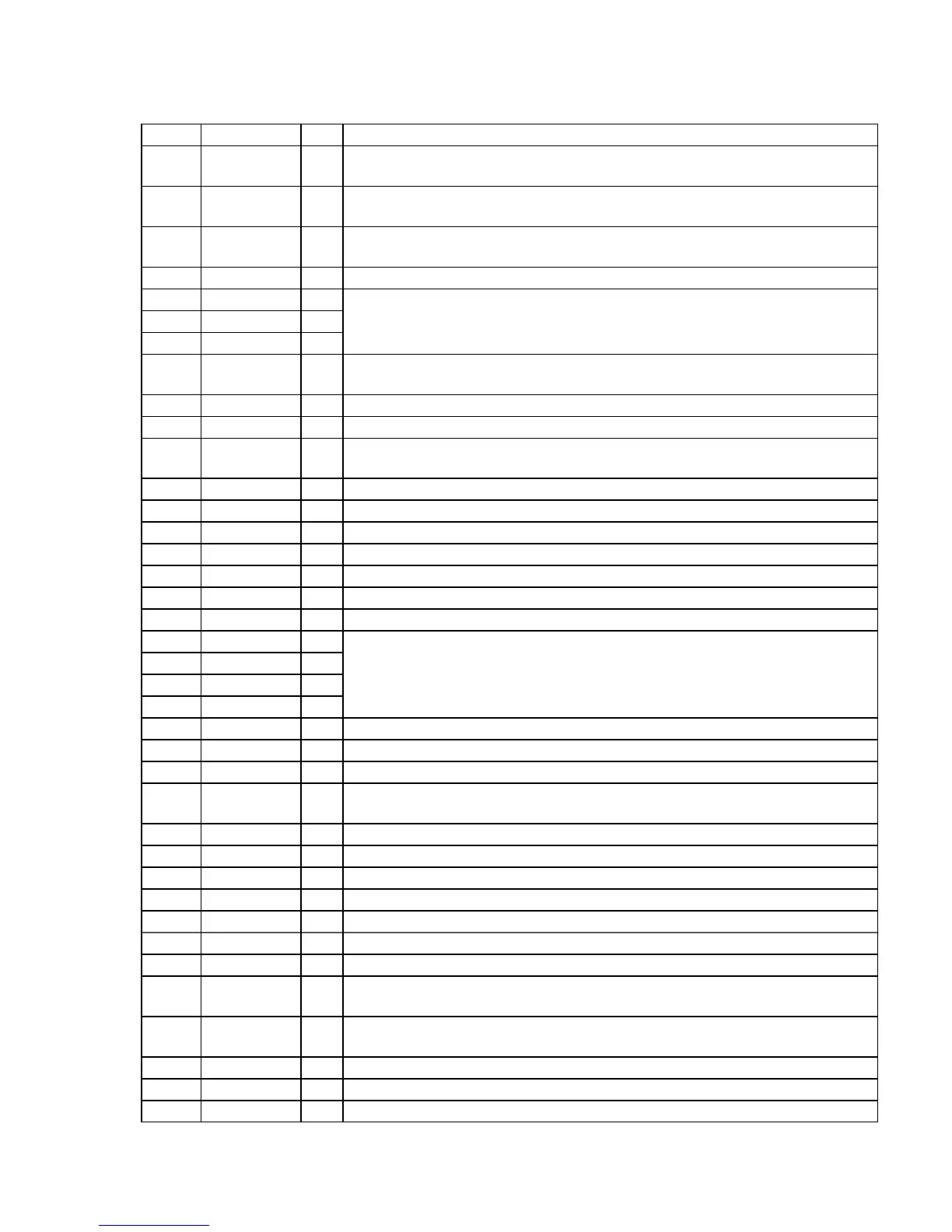 Page #19 background image