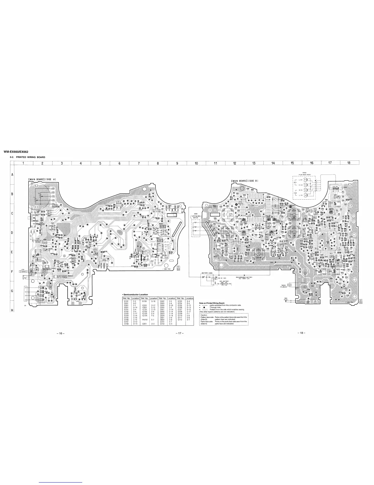 Page #15 background image