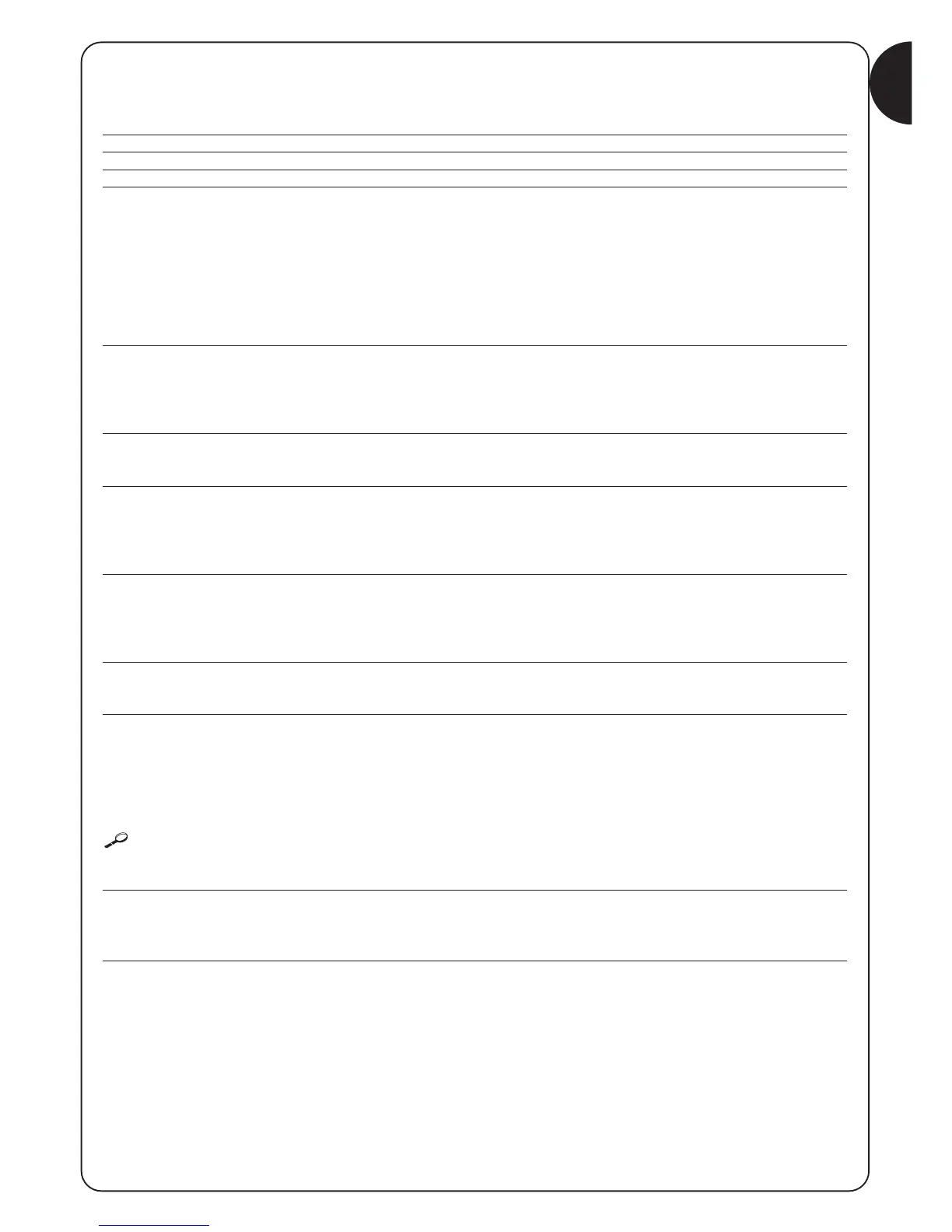 Page #11 background image