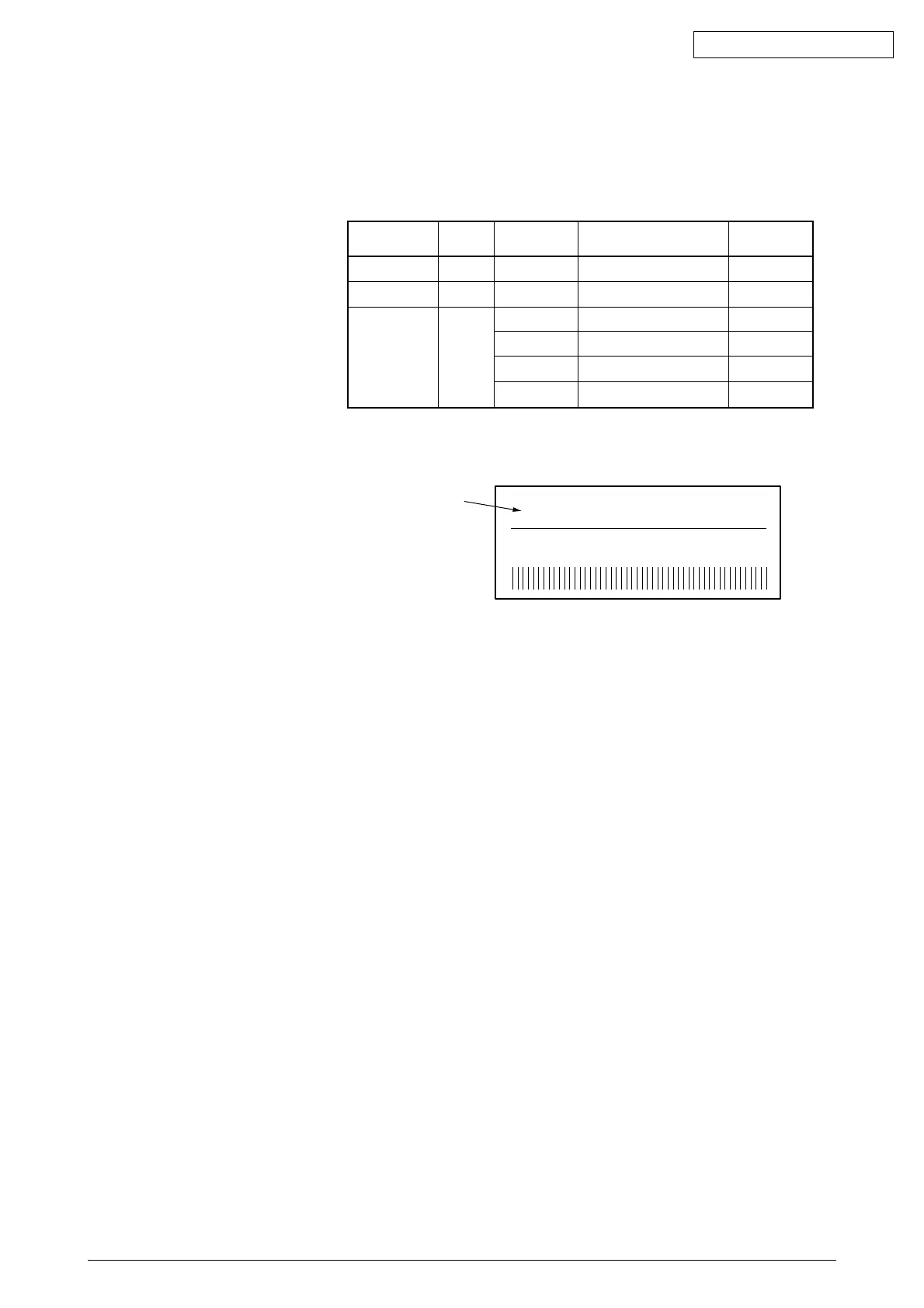 Page #64 background image