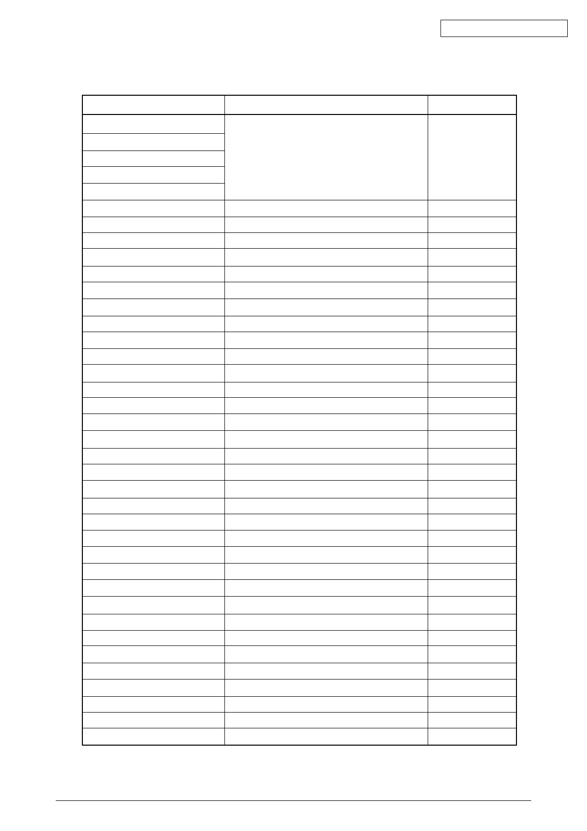 Page #77 background image