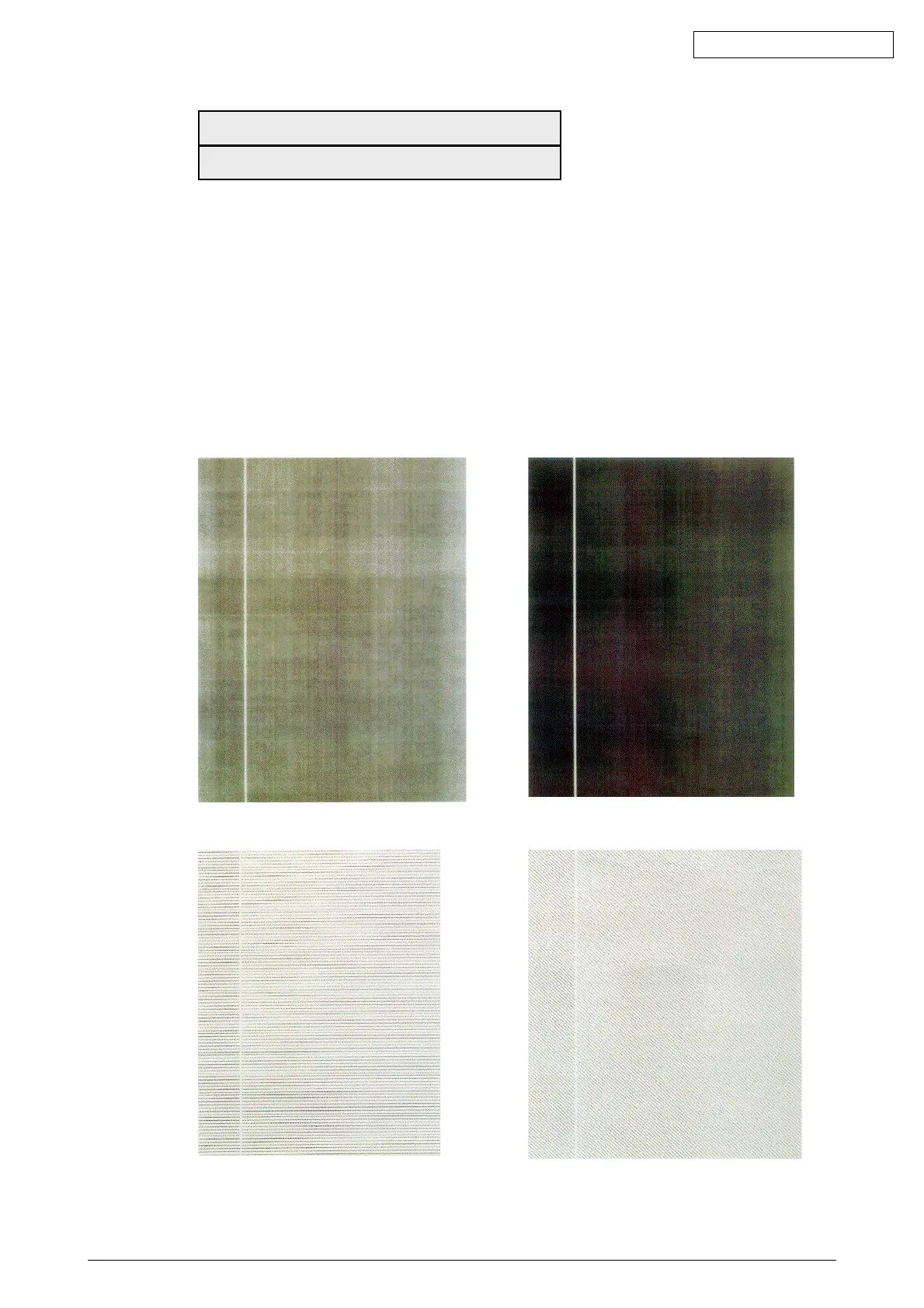 Page #79 background image