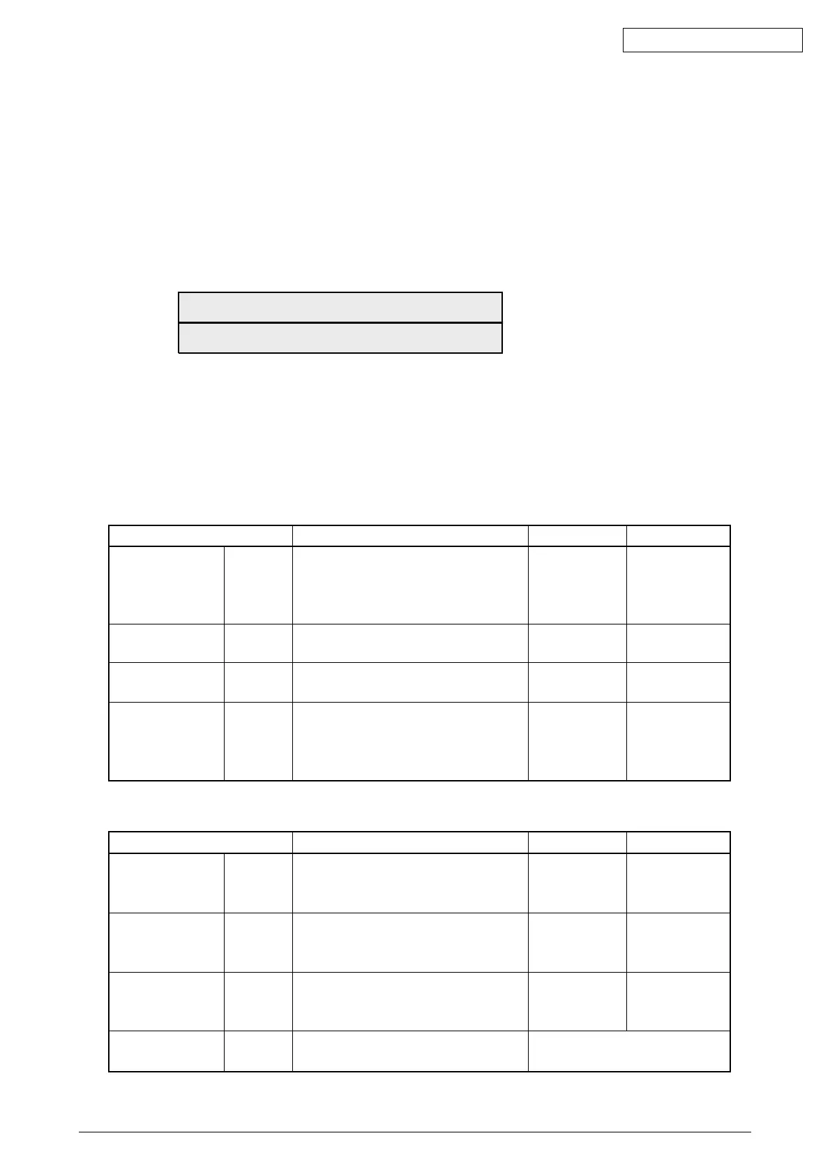 Page #82 background image