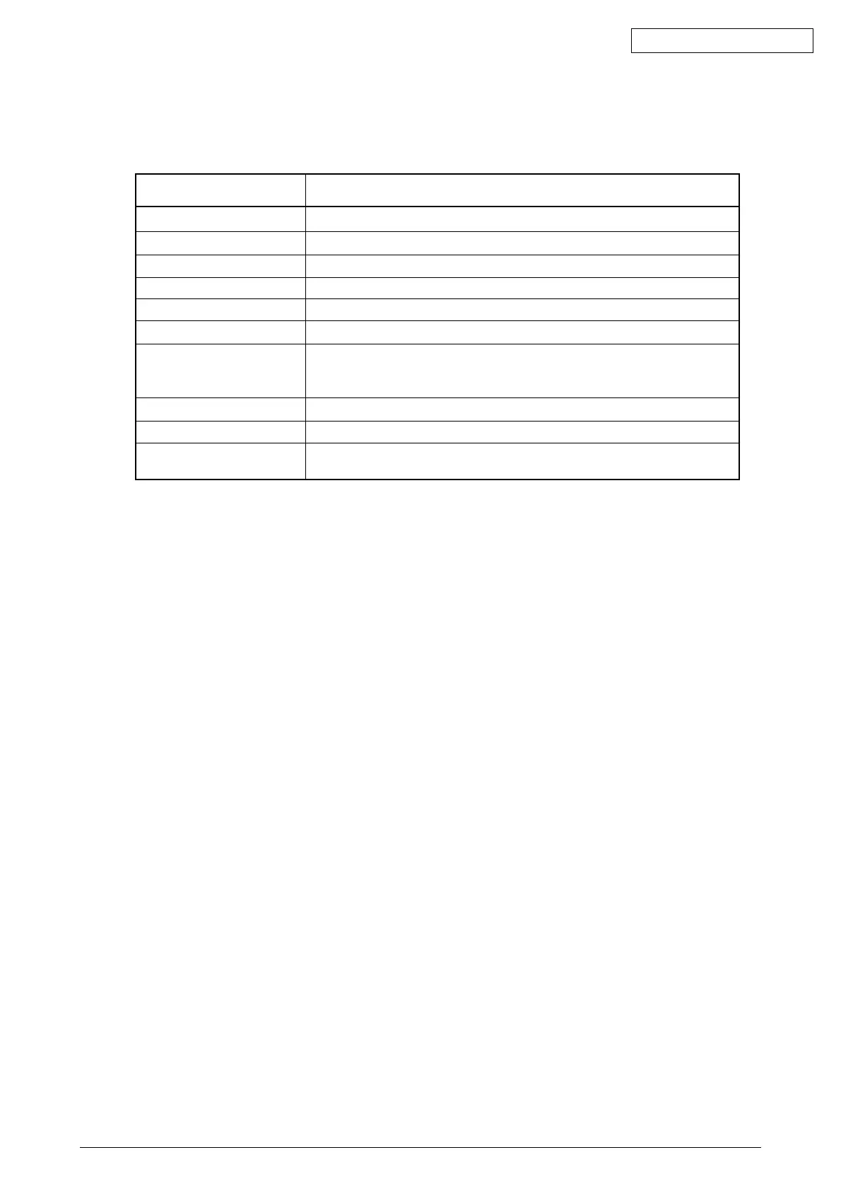 Page #90 background image