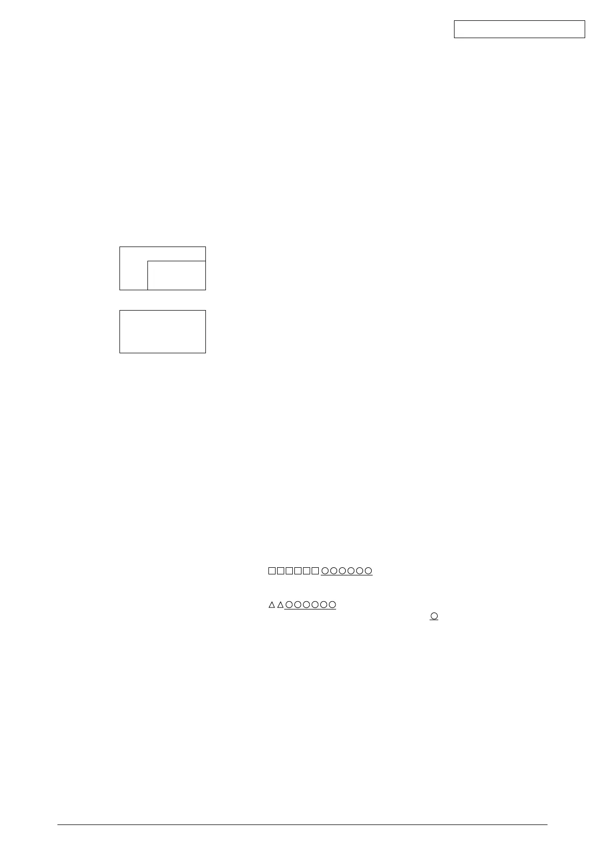Page #92 background image
