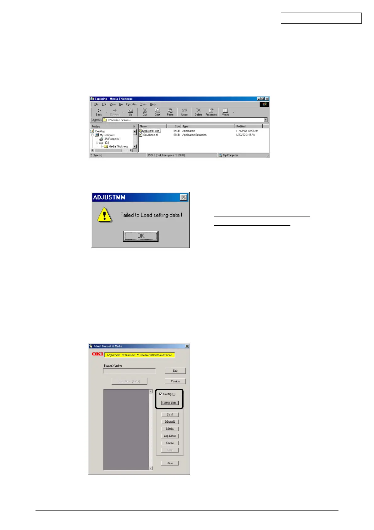 Page #94 background image