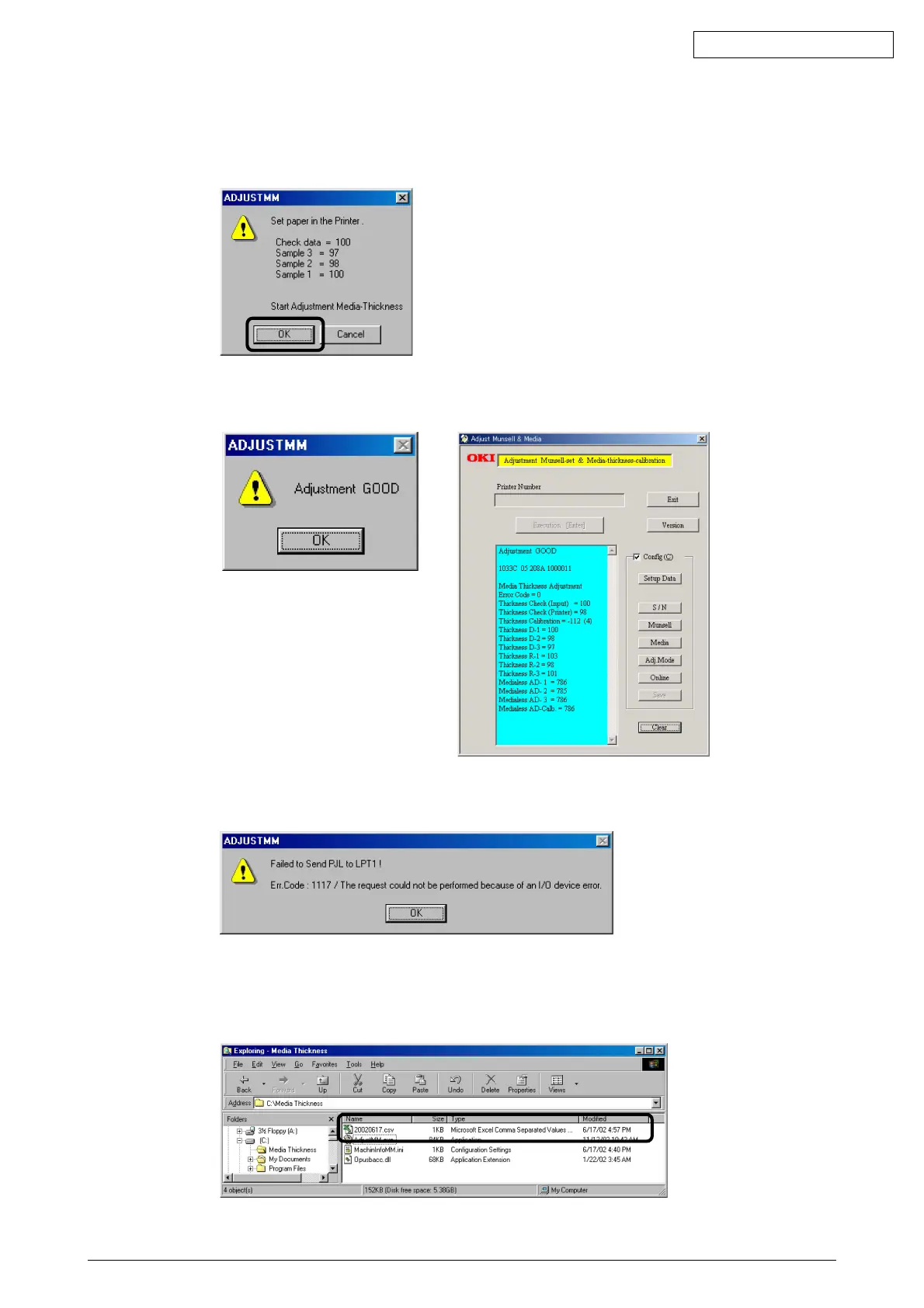 Page #97 background image
