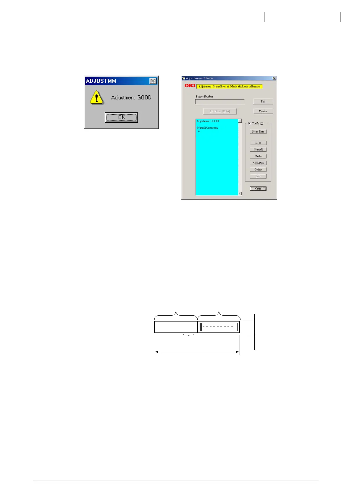 Page #100 background image