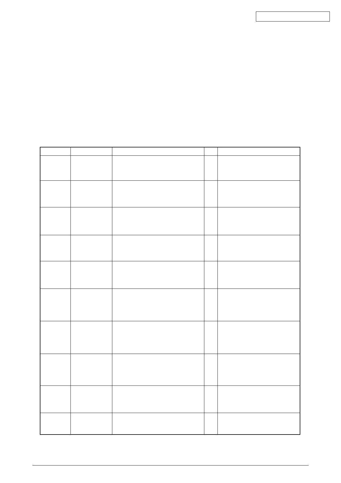 Page #105 background image