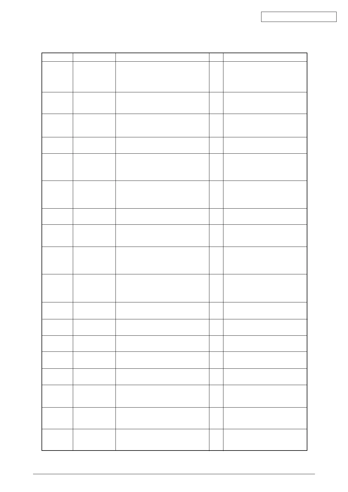 Page #106 background image