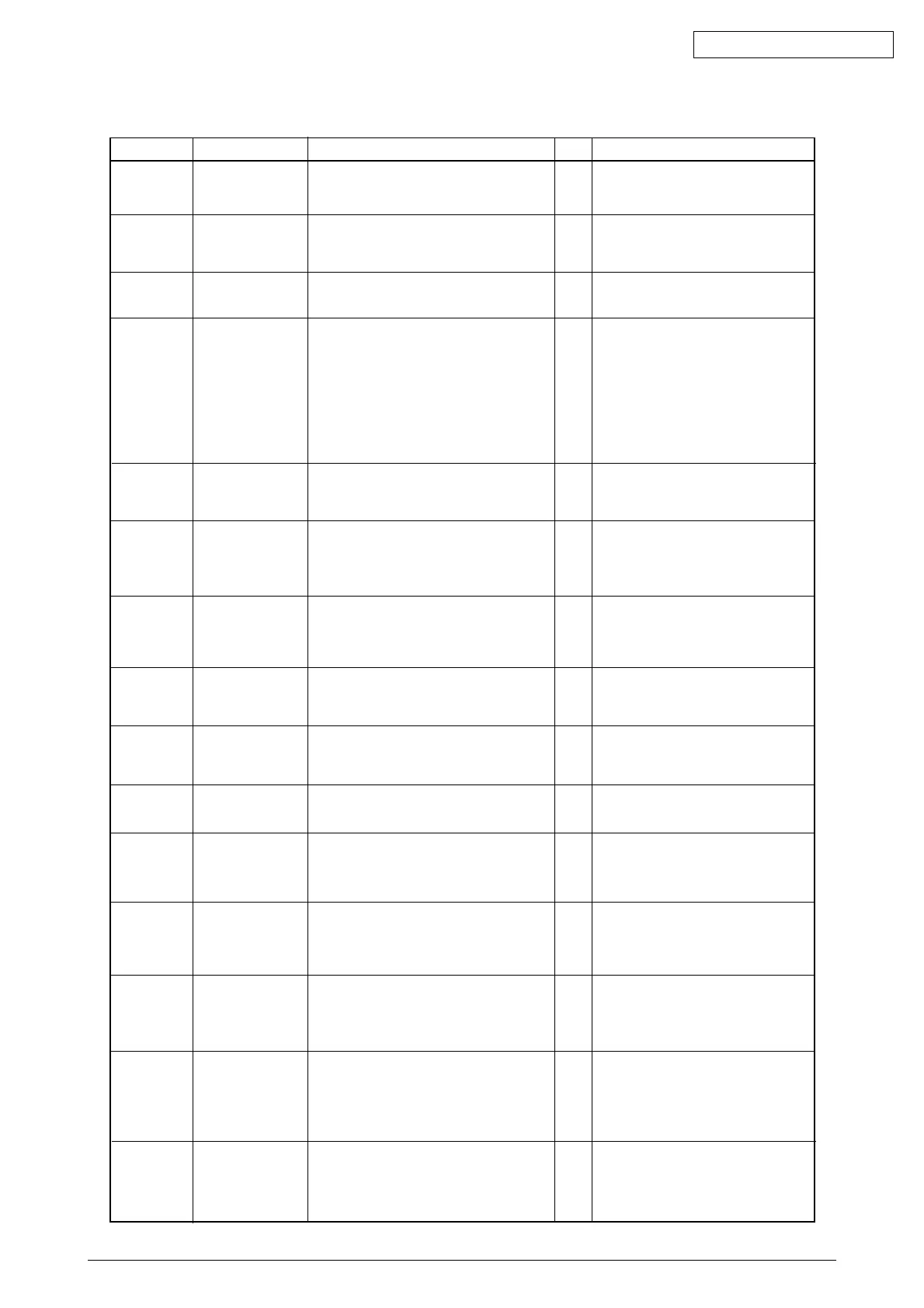 Page #107 background image
