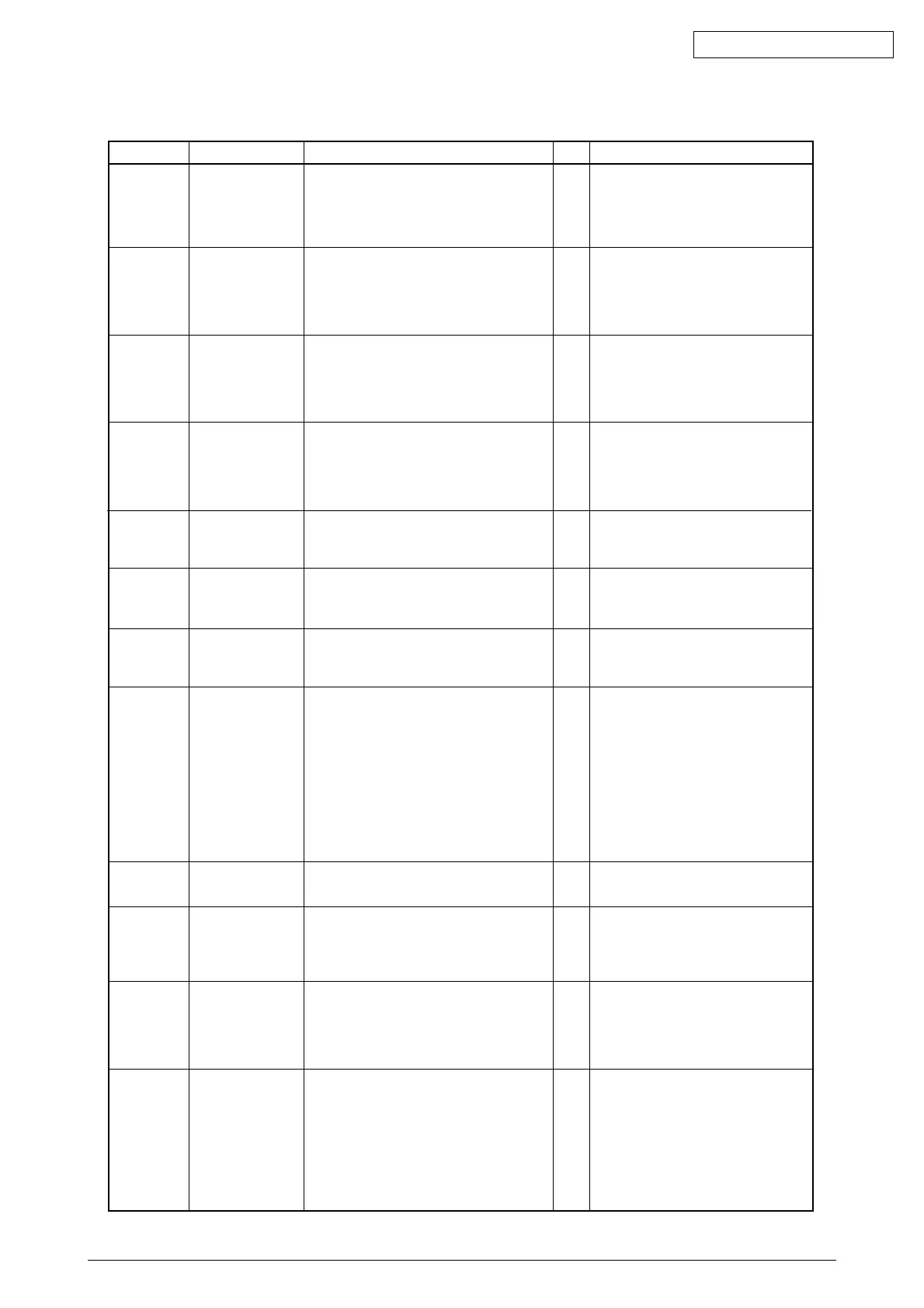 Page #108 background image