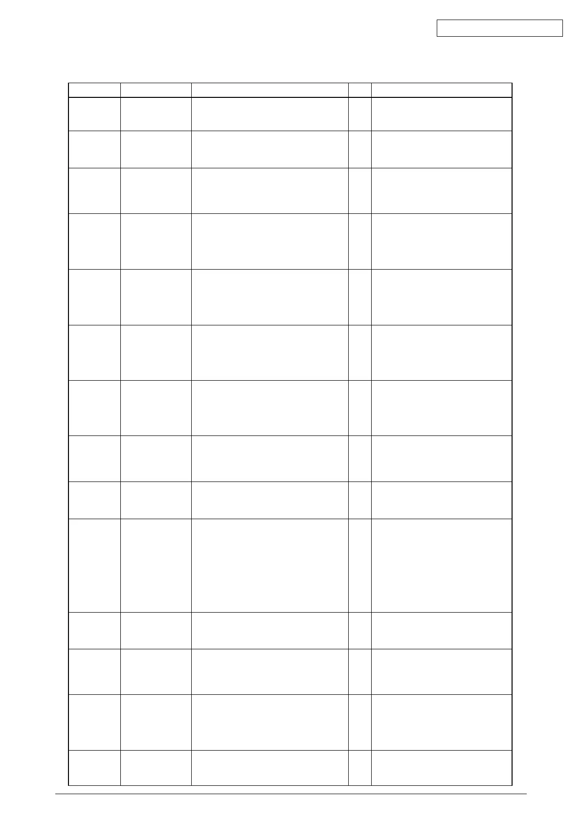 Page #109 background image