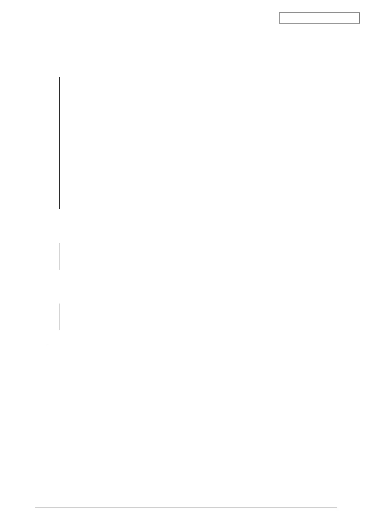 Page #114 background image