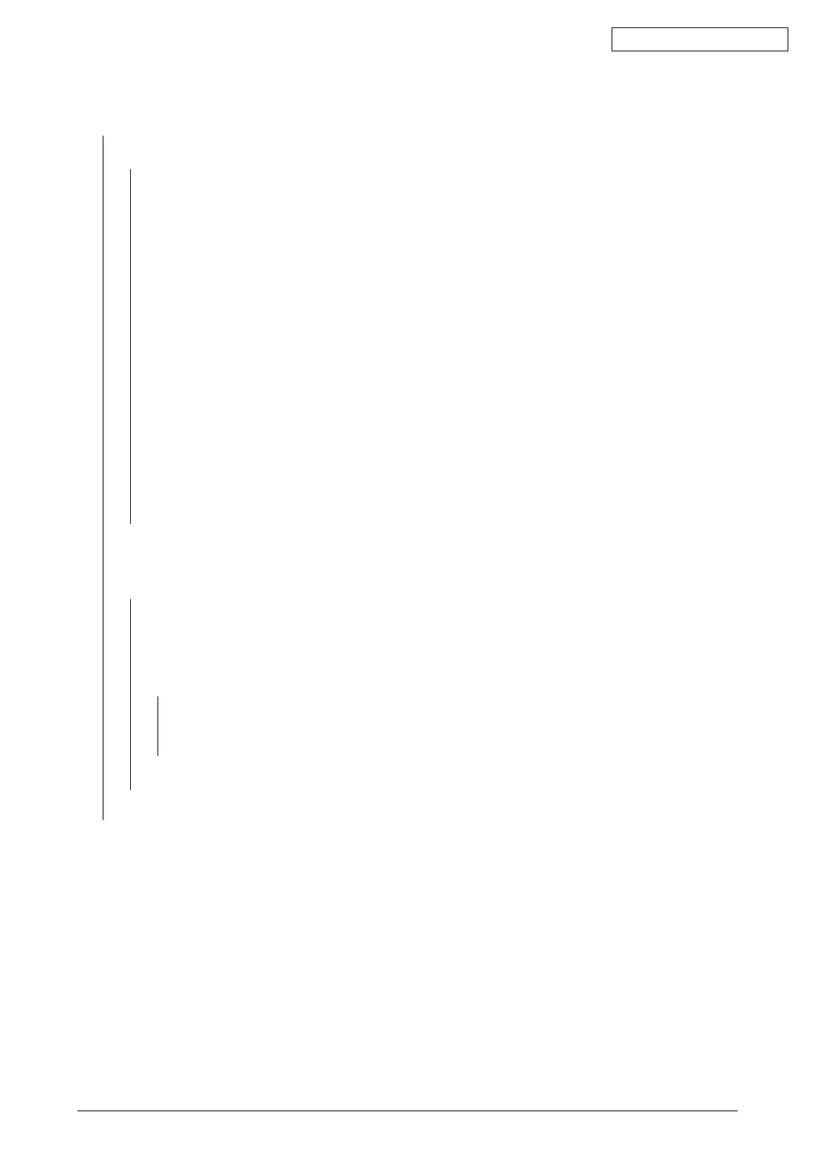 Page #117 background image