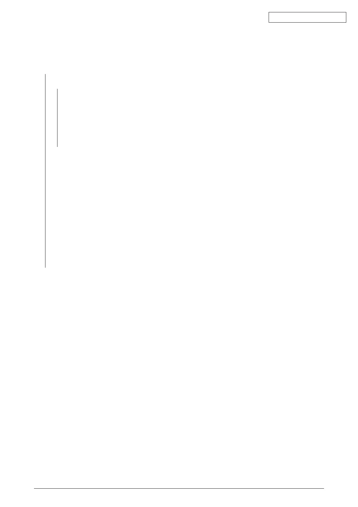 Page #119 background image