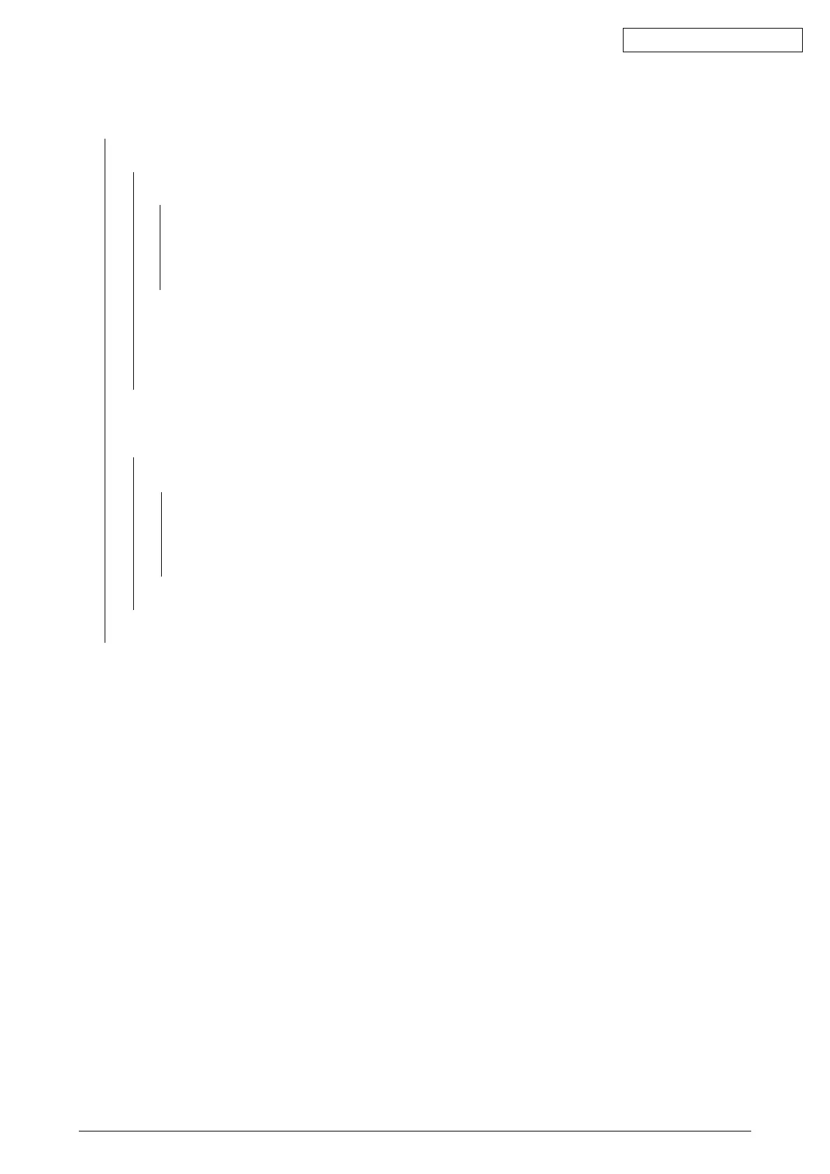 Page #121 background image