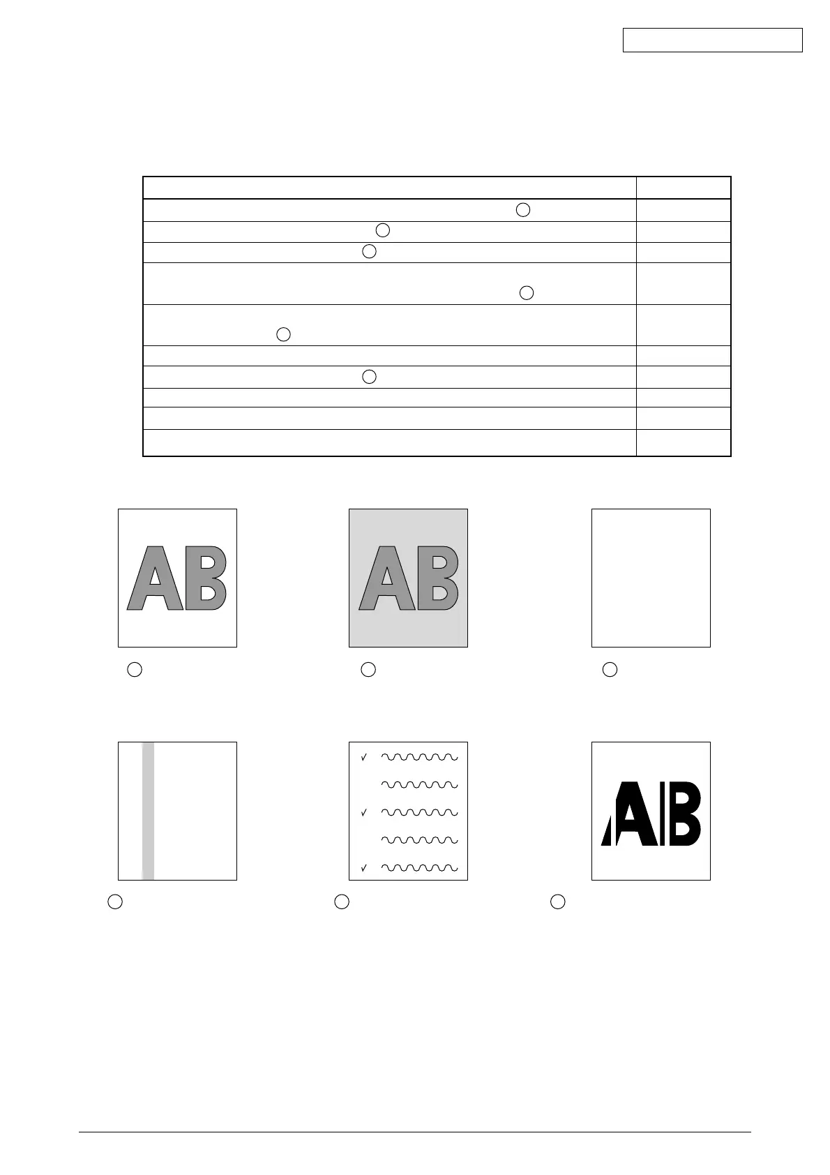 Page #122 background image