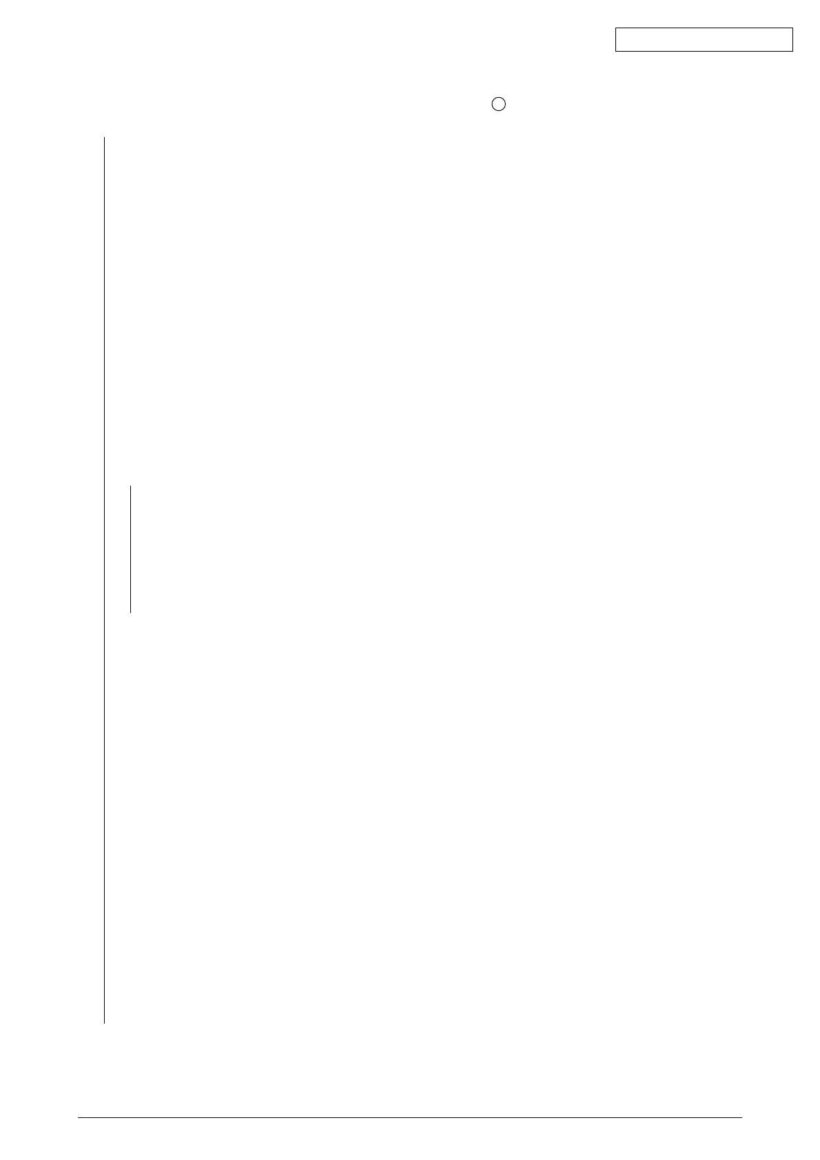 Page #123 background image
