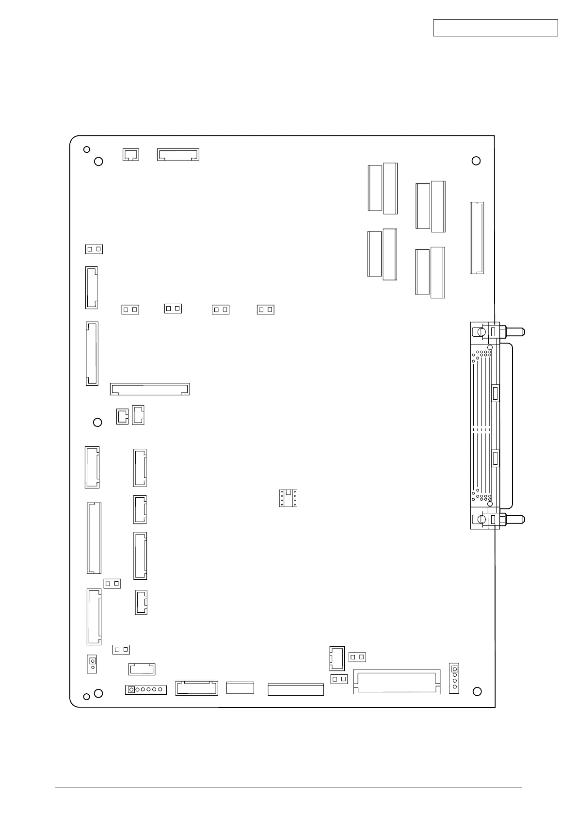 Page #144 background image