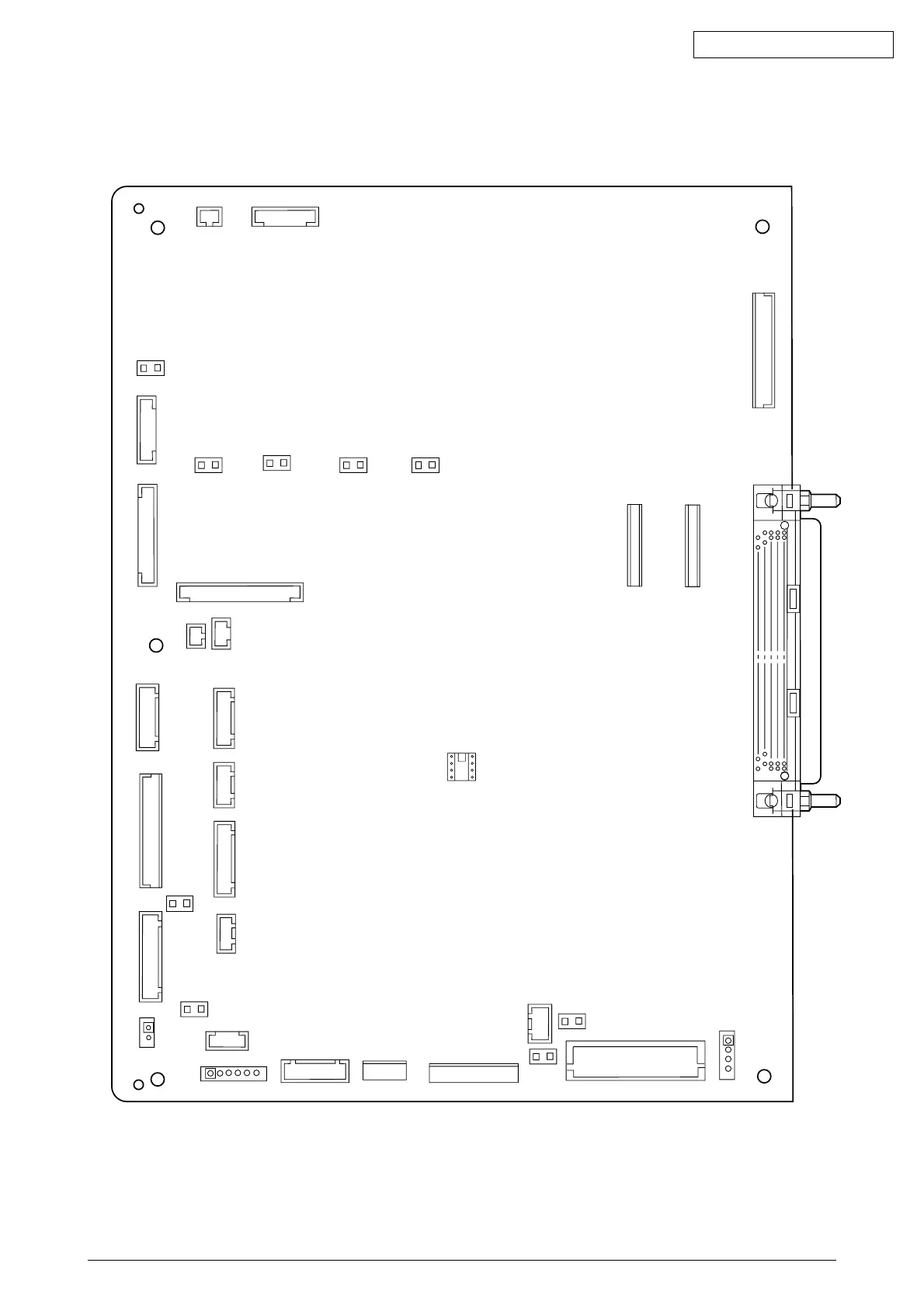 Page #145 background image