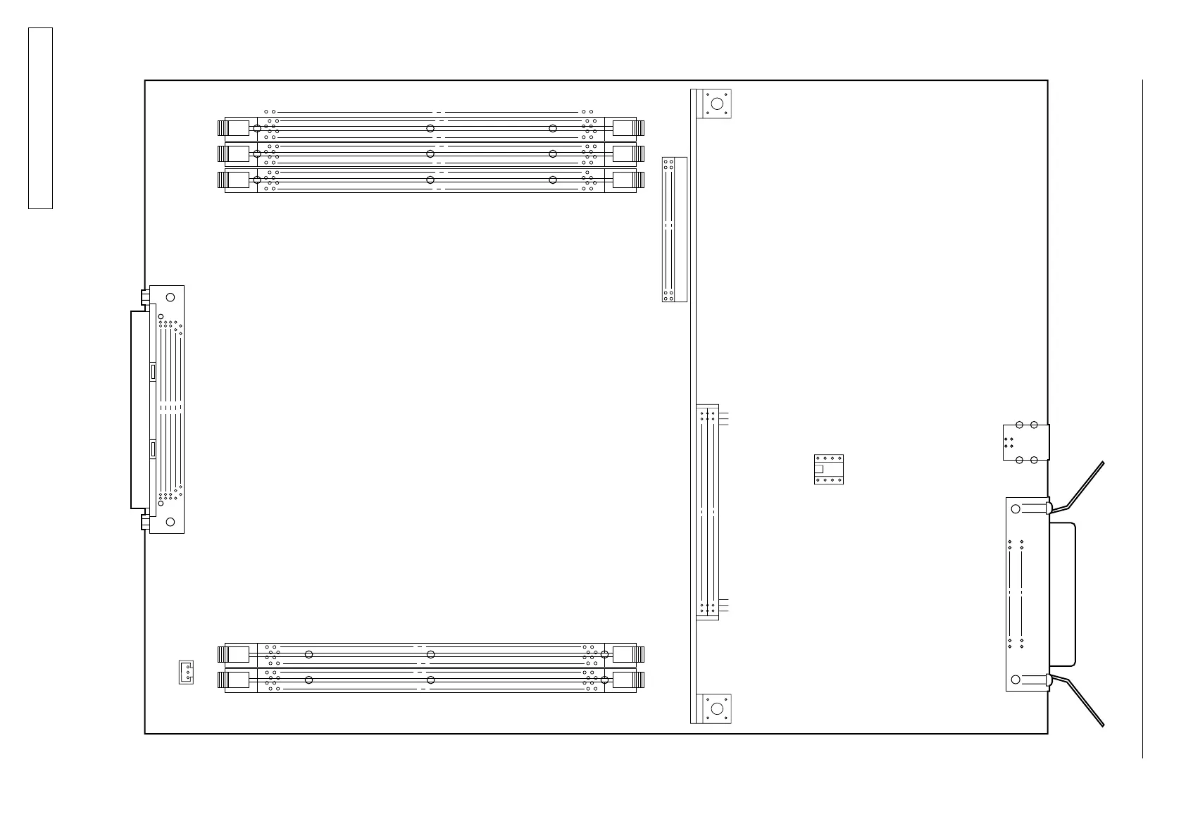 Page #146 background image