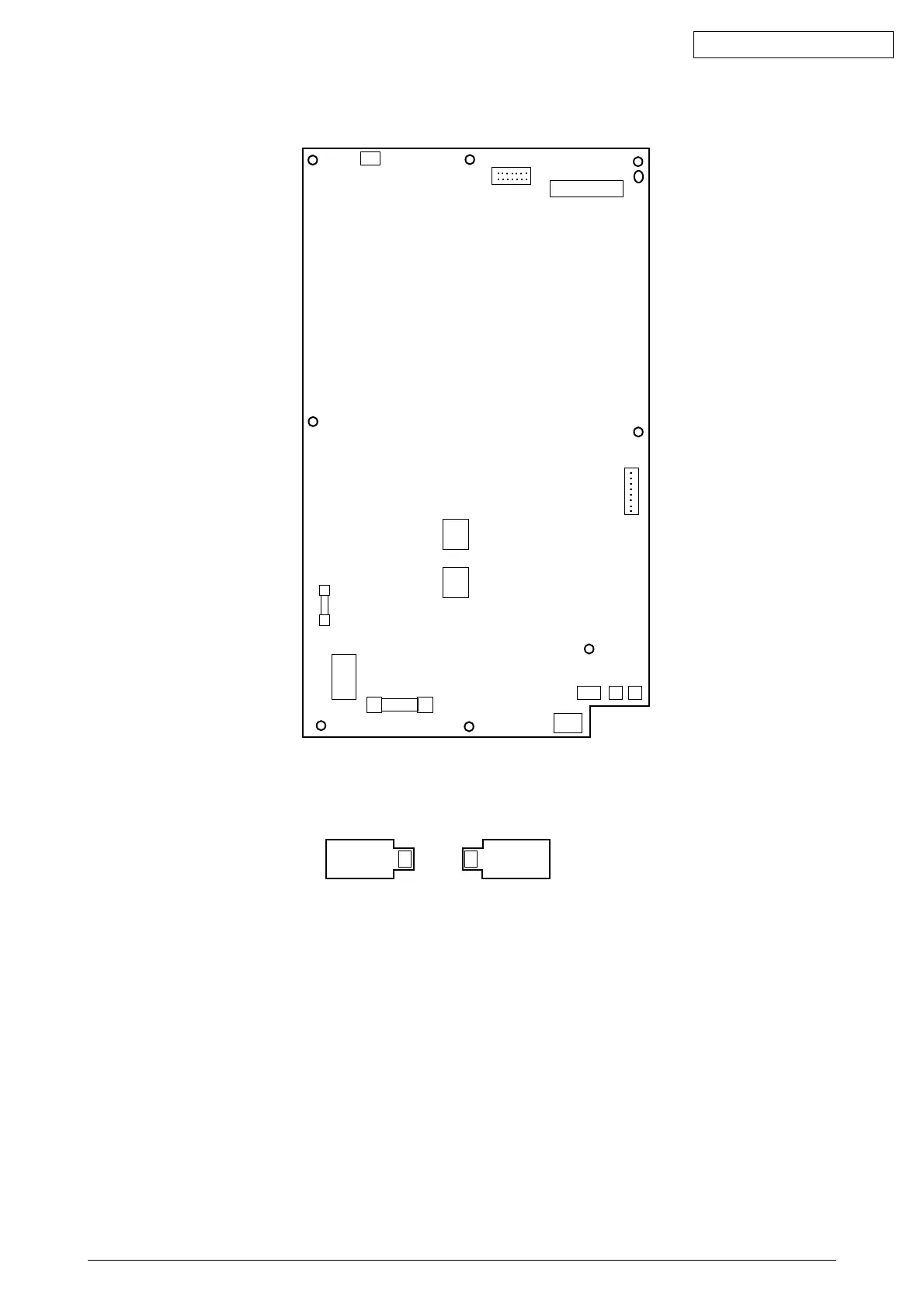 Page #151 background image